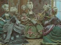 Кадр Свинопас