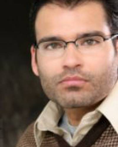 Шейкер Палеха фото