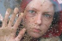 Кадр Сибирь. Монамур