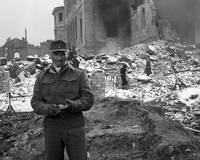 Кадр Десять секунд до ада