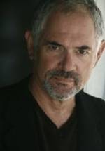 Джон Стерлинг Картер фото