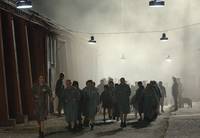 Кадр Воскрешенный Адам