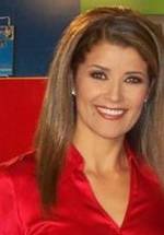 Сесилия Камачо фото