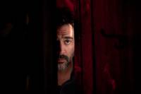 Кадр Ловушка