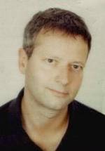 Джон Хэй фото