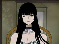 Кадр Триплексоголик