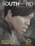 Постер из фильма "Саутленд" - 1