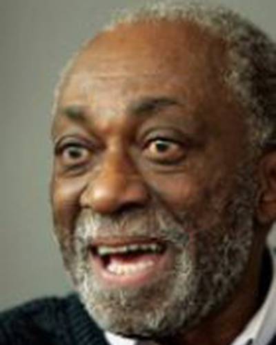 Луи Махони фото