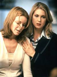 Кадр Мелроуз Плэйс