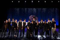 Кадр Лузеры