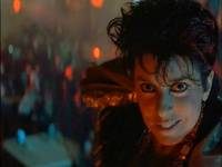 Кадр Радиоактивные грёзы