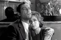 Кадр Три комнаты на Манхэттене