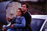 Кадр Класс 99