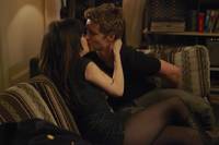 Кадр Новенькая