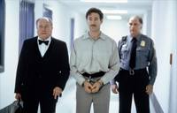 Кадр По взаимному согласию