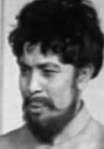 Николай Волшанинов фото