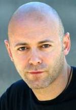 Перри Вольберг фото