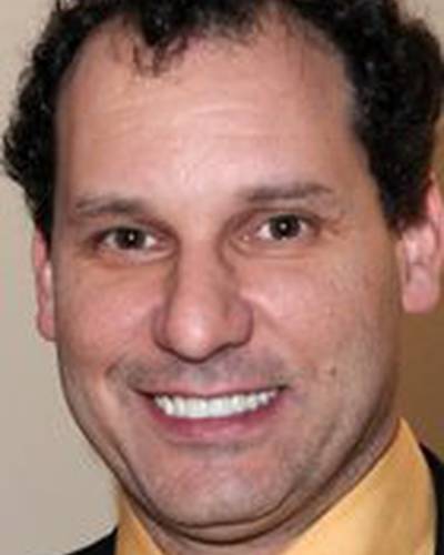 Джордан Алан фото