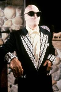 Кадр Исповедь невидимки