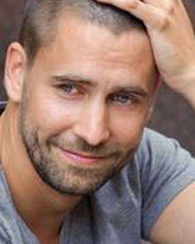 Илка Вилли фото