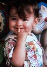 Меган Милнер фото