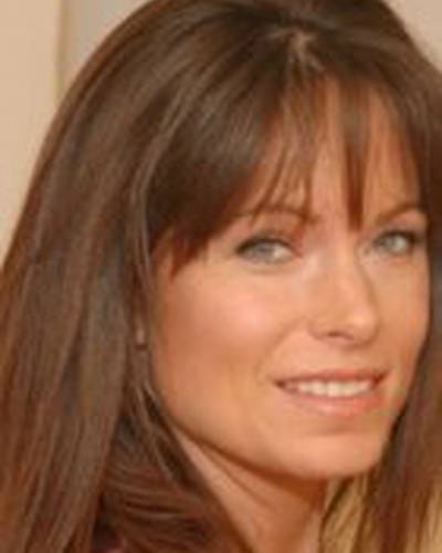 Энн С. Райан фото