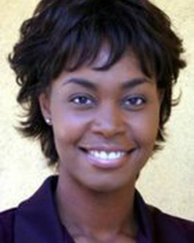 Nancy Bellany фото