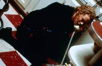 Кадр Готова на всё