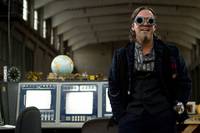 Кадр Дети шпионов 4: Армагеддон