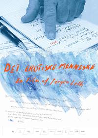 Постер Мужчина в поисках эротики