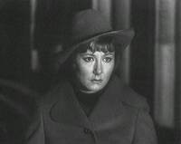 Кадр Вся королевская рать (мини-сериал)