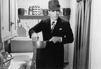 Кадр Мертвые пледов не носят