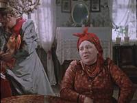 Кадр За двумя зайцами