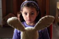 Кадр Последний Мимзи Вселенной