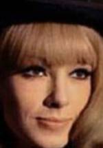 Дани Саваль фото