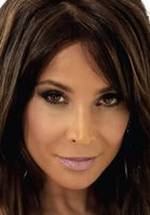 Лорена Рохас фото