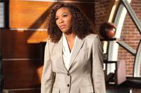 Кадр До смерти красива