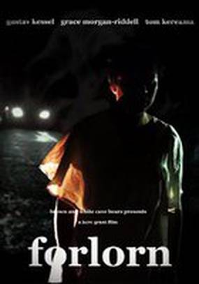 Forlorn
