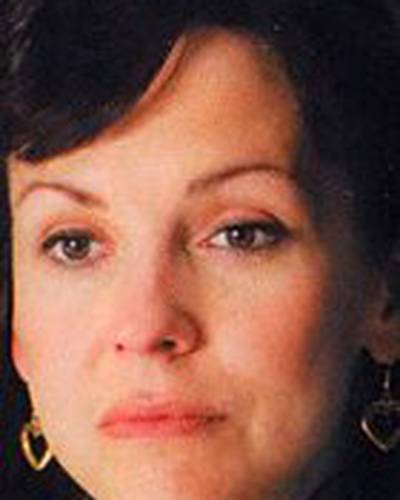 Дезире Зуровски фото