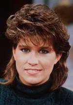 Нэнси МакКеон фото