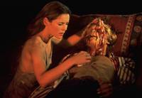 Кадр Лунатики