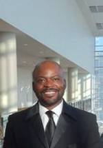 Пол Кендалл фото