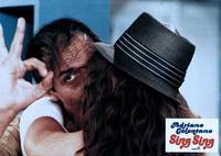 Кадр Синг-Синг