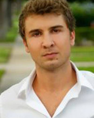 Райан Филлипс фото