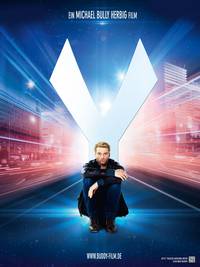 Постер Приятель