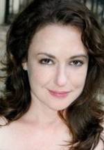 Мелисса Кайт фото