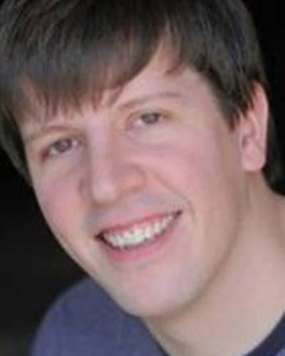 Джей Аасенг фото