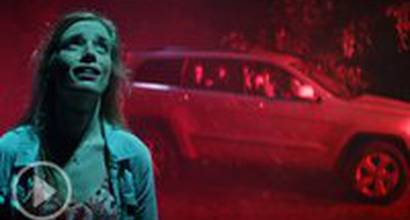 Трейлер (русский) 