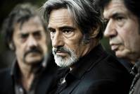 Кадр Неприкасаемые