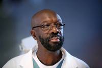 Кадр Смертельный удар (видео)